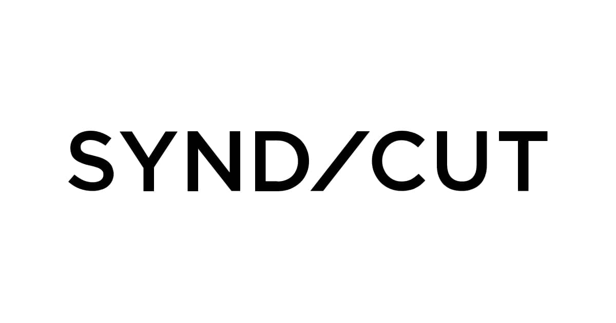 Brand, Digital, Website, Content & Social Media Campaign Agency. | Syndicut